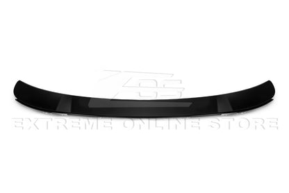 2015-Up Dodge Charger SRT Performance Full Aero Kit image 32