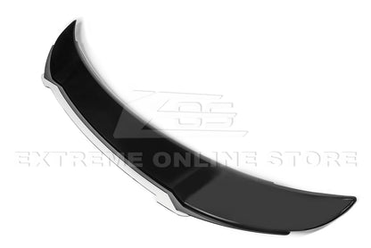 2015-Up Dodge Charger SRT Performance Full Aero Kit image 27