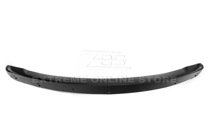 2010-13 Camaro ZL1 Conversion Package Full Aero Kit image 27