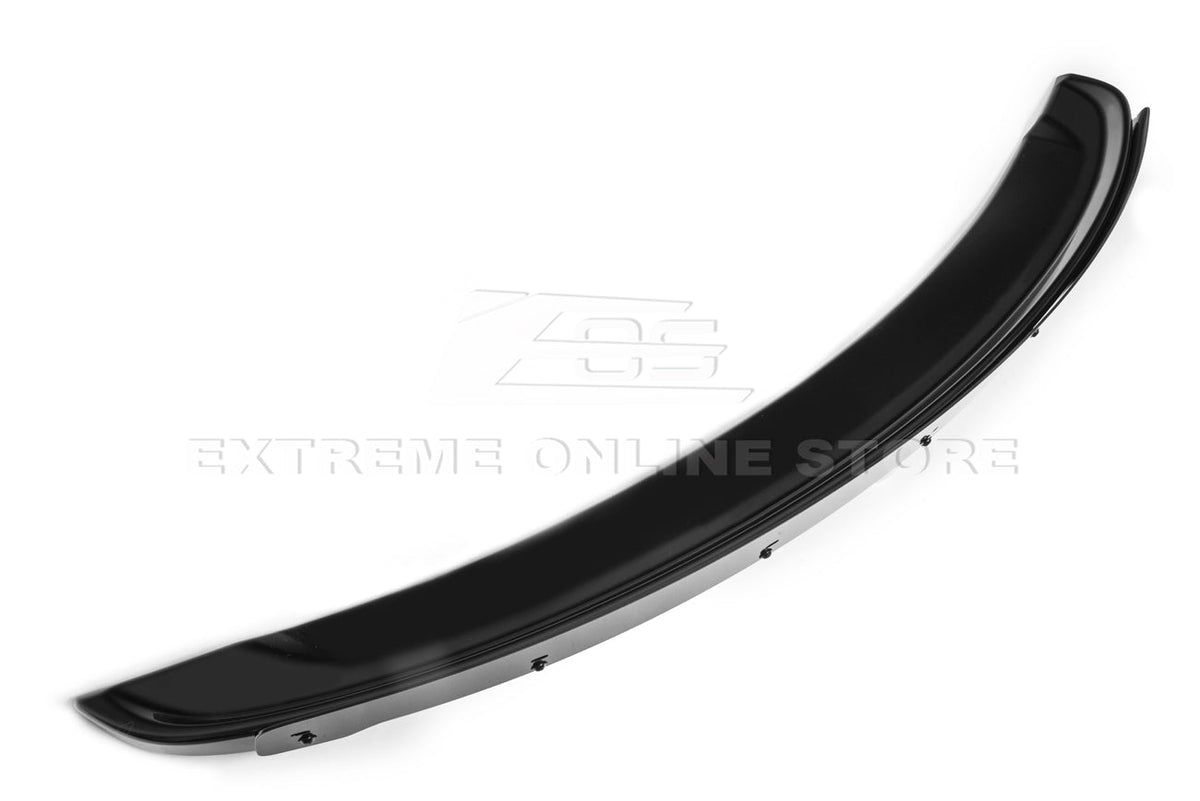 2010-13 Camaro ZL1 Conversion Package Full Aero Kit image 23