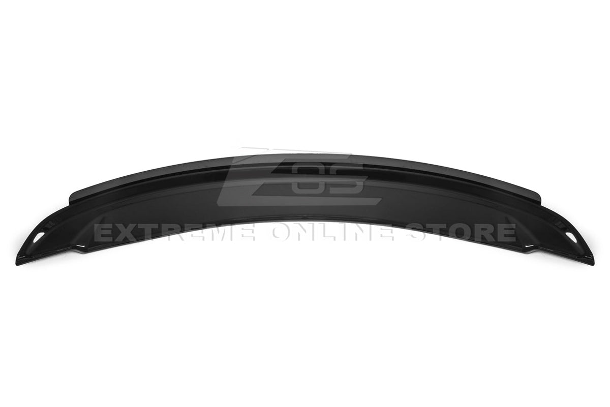 2010-13 Camaro ZL1 Conversion Package Full Aero Kit image 22