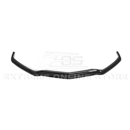 Corvette C8 Stingray Front Splitter [Z51 Package] image 9