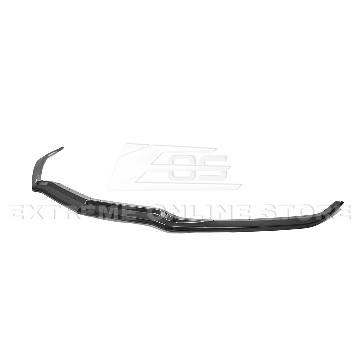 Corvette C8 Stingray Front Splitter [Z51 Package] image 8