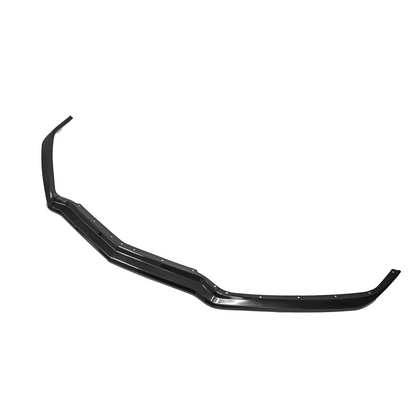 Corvette C8 Stingray Front Splitter [Z51 Package] image 2