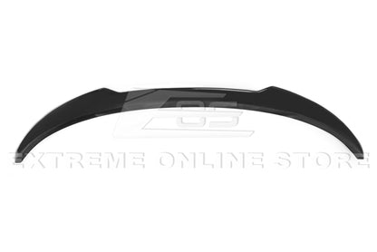 2017-23 Tesla Model 3 Performance Full Aero Kit image 20