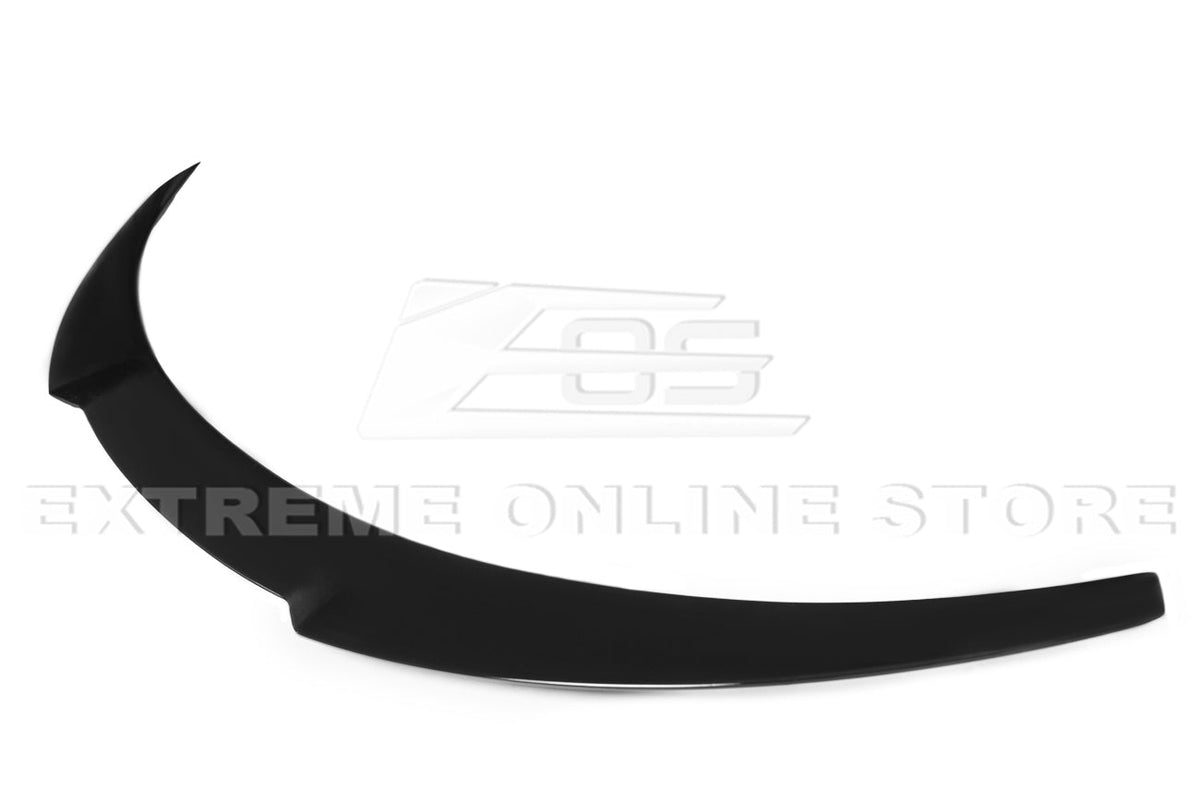 2017-23 Tesla Model 3 Performance Full Aero Kit image 19