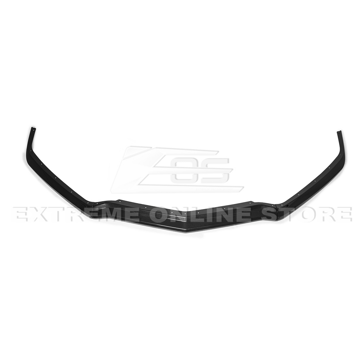 Corvette C8 Stingray Front Splitter [Z51 Package] image 53