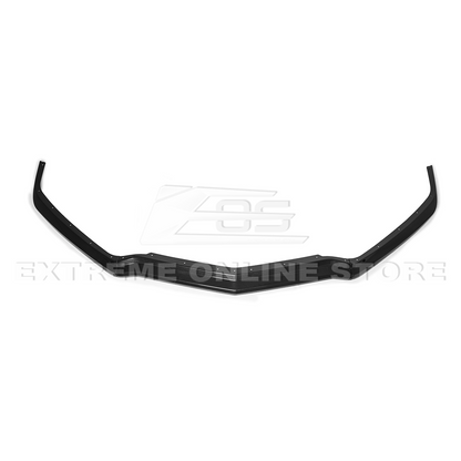 Corvette C8 Stingray Front Splitter [Z51 Package] image 53