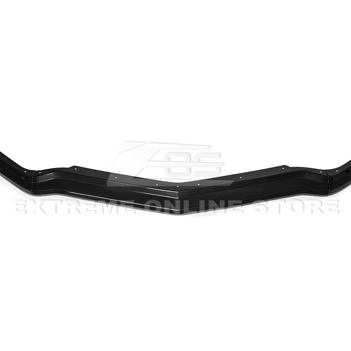 Corvette C8 Stingray Front Splitter [Z51 Package] image 50