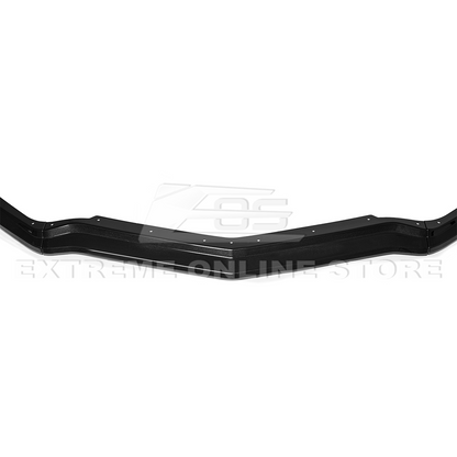Corvette C8 Stingray Front Splitter [Z51 Package] image 50