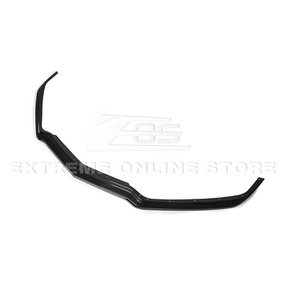 Corvette C8 Stingray Front Splitter [Z51 Package] image 54