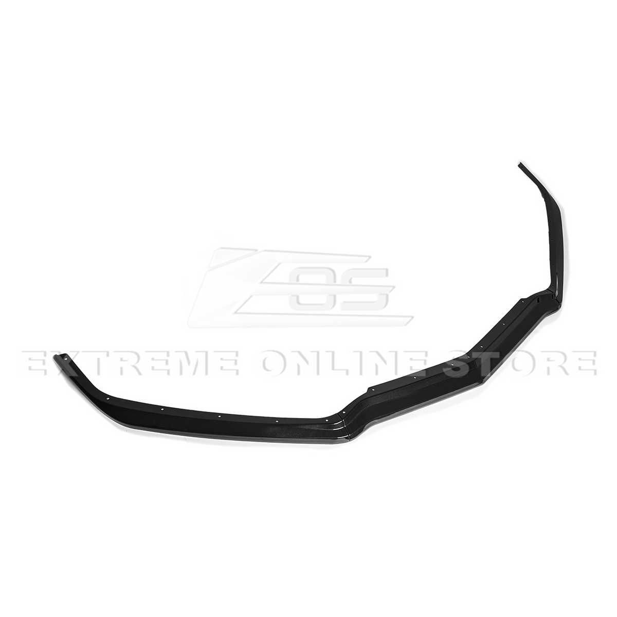 Corvette C8 Stingray Front Splitter [Z51 Package] image 55