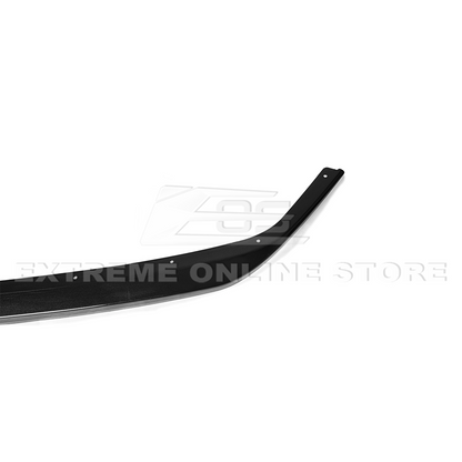 Corvette C8 Stingray Front Splitter [Z51 Package] image 56
