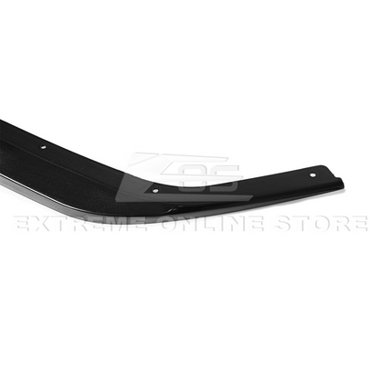 Corvette C8 Stingray Front Splitter [Z51 Package] image 57