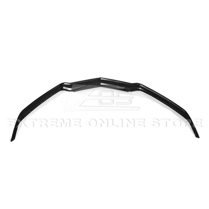Corvette C8 Stingray Front Splitter [Z51 Package] image 52