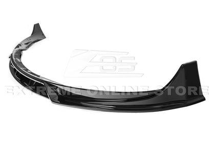2017-23 Tesla Model 3 Performance Full Aero Kit image 4