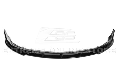 2017-23 Tesla Model 3 Performance Full Aero Kit image 5