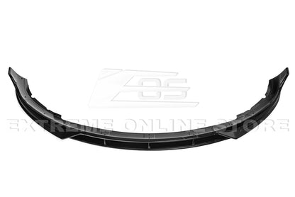 2017-23 Tesla Model 3 Performance Full Aero Kit image 7