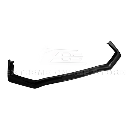 2018-21 Subaru WRX / STi CS Front Splitter Lip Ground Effect image 22