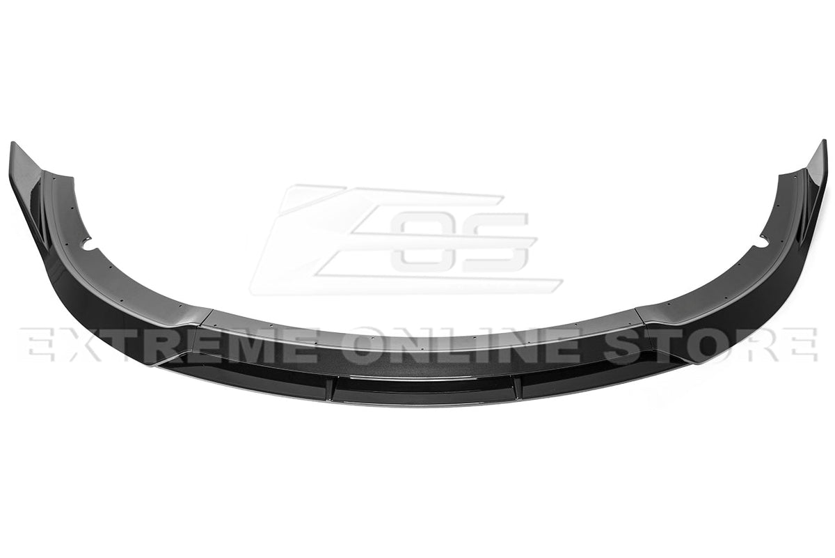 2015-Up Dodge Charger SRT Performance Full Aero Kit image 4