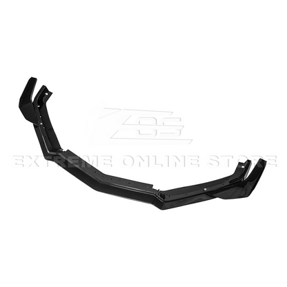 Corvette C8 Stingray Front Splitter [Z06 / Z07 Conversion Package] image 74