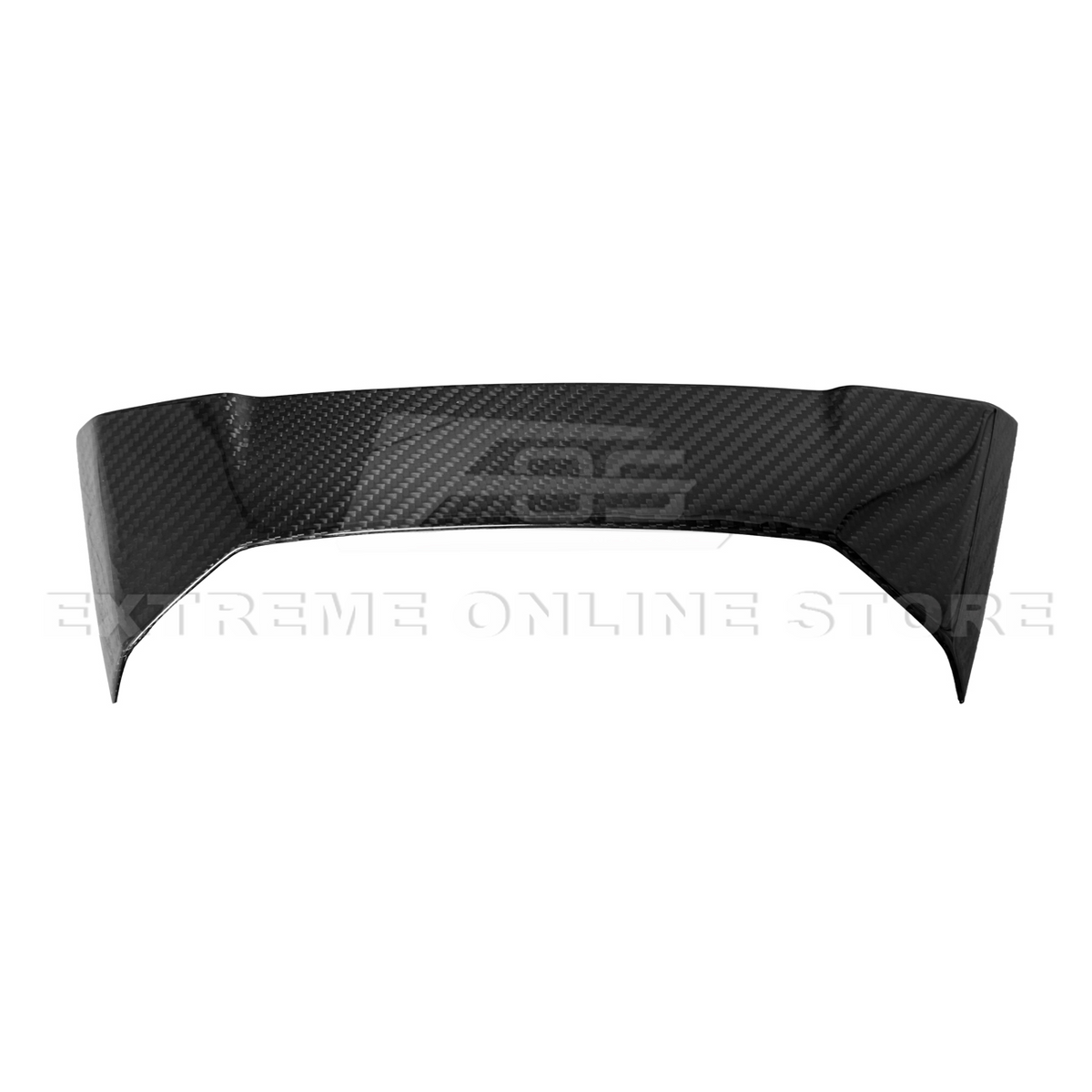 Corvette C8 Console Waterfall Cover image 31