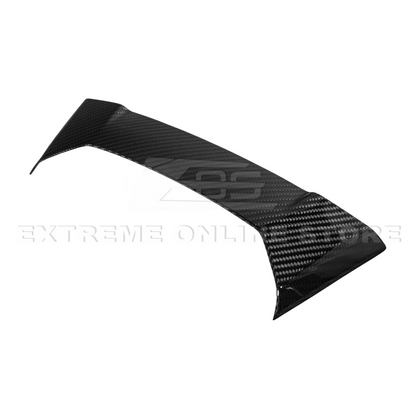 Corvette C8 Console Waterfall Cover image 30