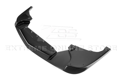 Corvette C5 ZR1 Extended Full Aero Kit image 25