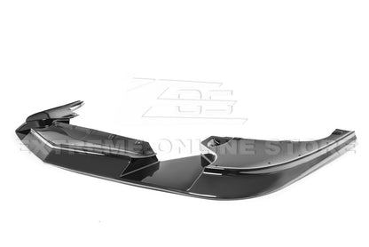 Corvette C5 ZR1 Extended Full Aero Kit image 27