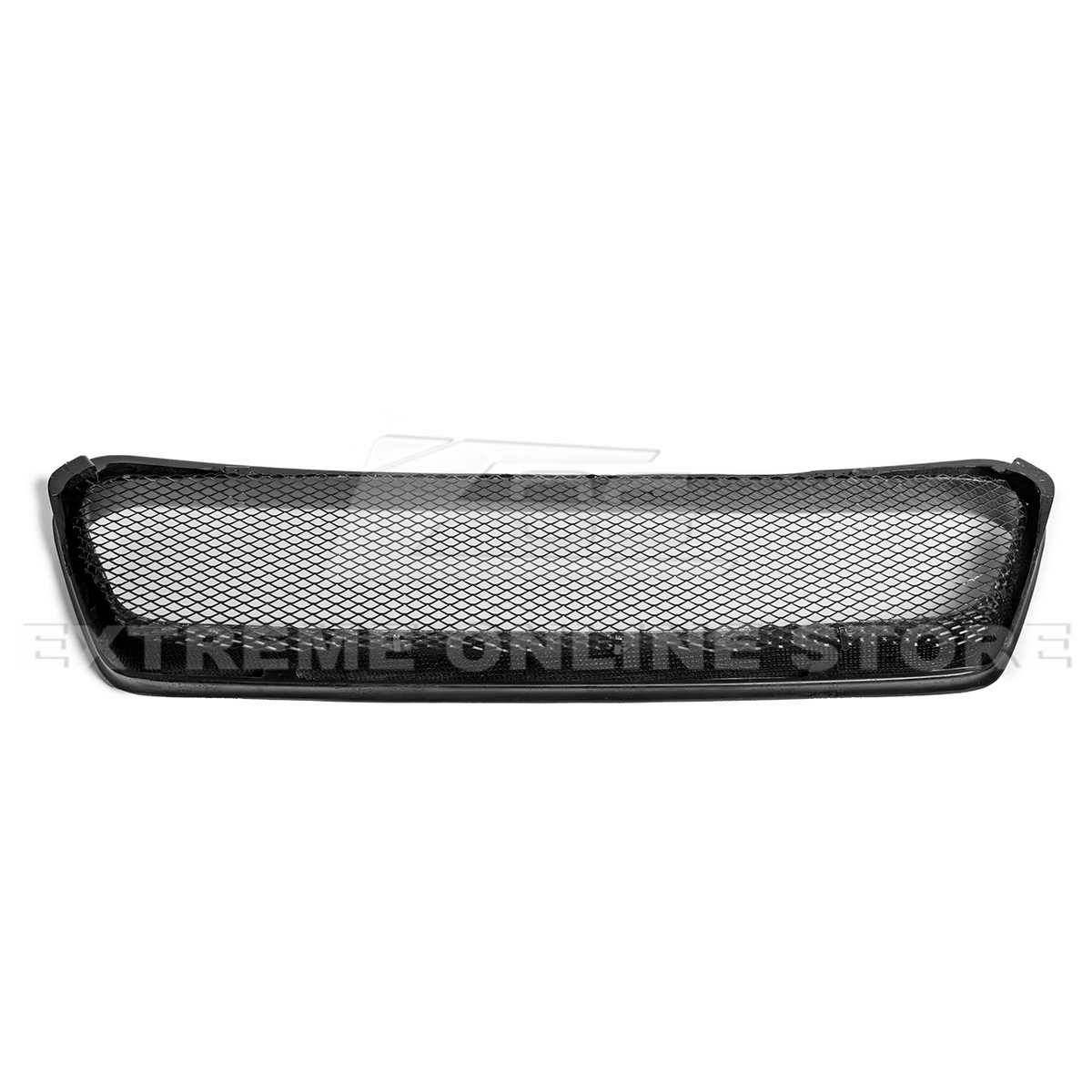 2015-17 Subaru WRX STi Front Grille Cover image 44