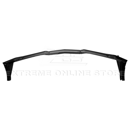Corvette C8 Stingray Front Splitter [C7 ZR1 Stage 3 Package] image 11