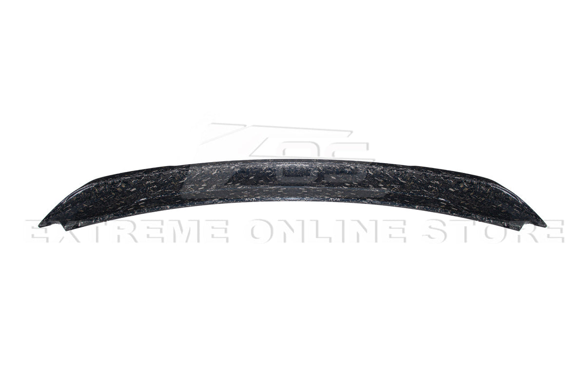 2015-23 Ford Mustang GT350 Rear Spoiler image 29