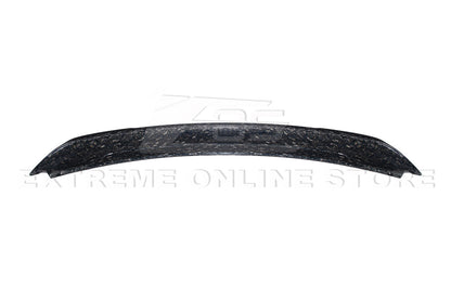 2015-23 Ford Mustang GT350 Rear Spoiler image 29
