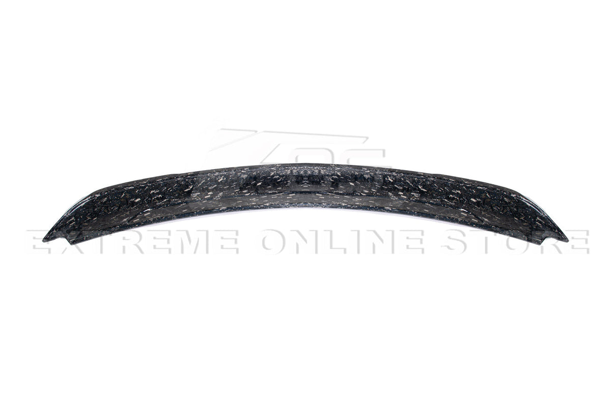 2015-23 Ford Mustang GT350 Rear Spoiler image 31