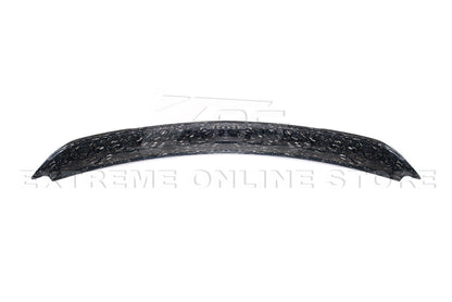 2015-23 Ford Mustang GT350 Rear Spoiler image 31