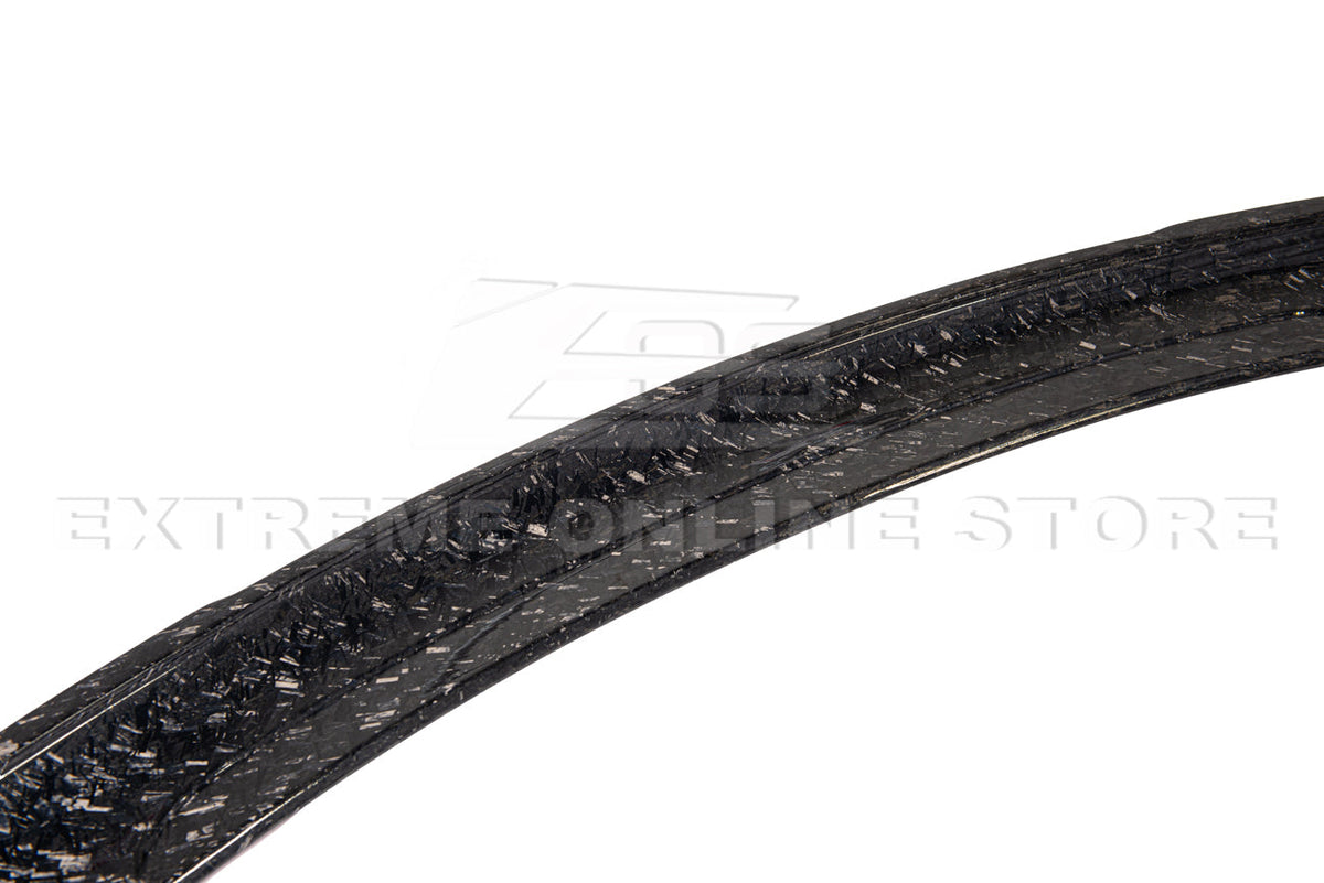 2015-23 Ford Mustang GT350 Rear Spoiler image 33