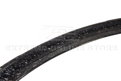 2015-23 Ford Mustang GT350 Rear Spoiler image 33