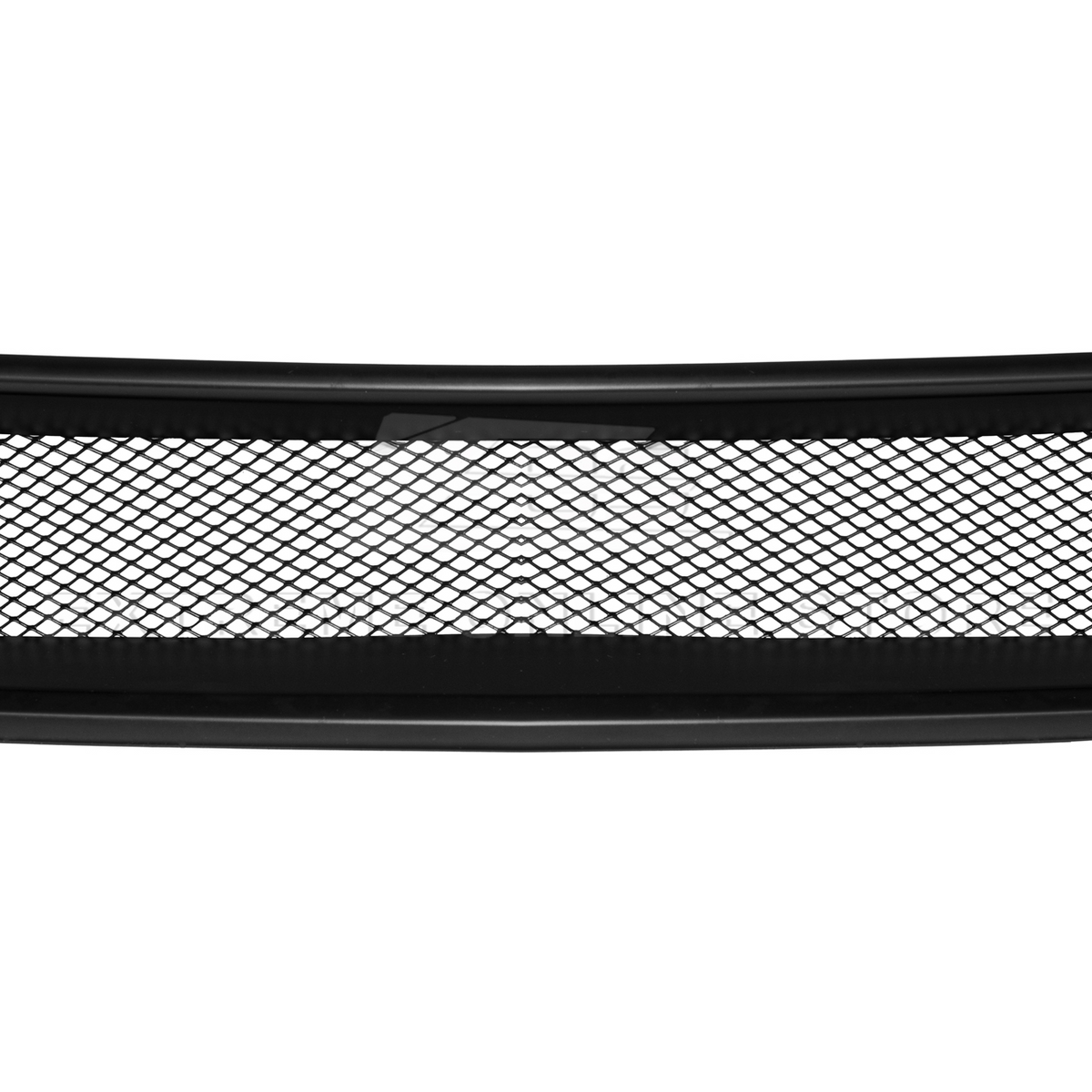 2018-21 Subaru WRX / STi CS Front Mesh Grille Vent Cover image 11