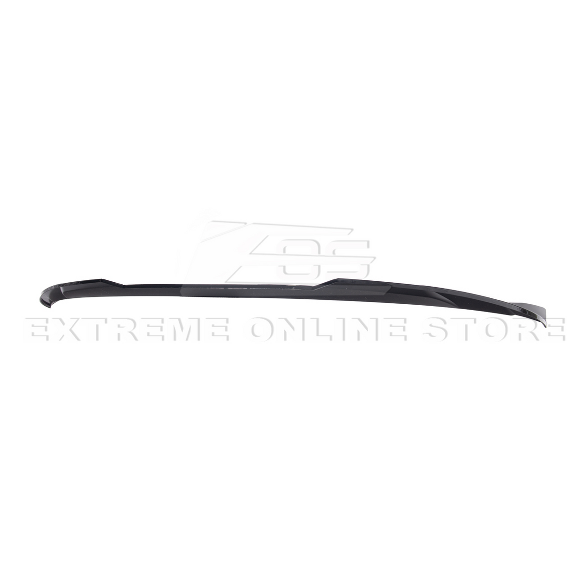 2022-24 Honda Civic EOS Full Aerodymanic Kit image 32