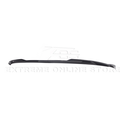 2022-24 Honda Civic EOS Full Aerodymanic Kit image 32