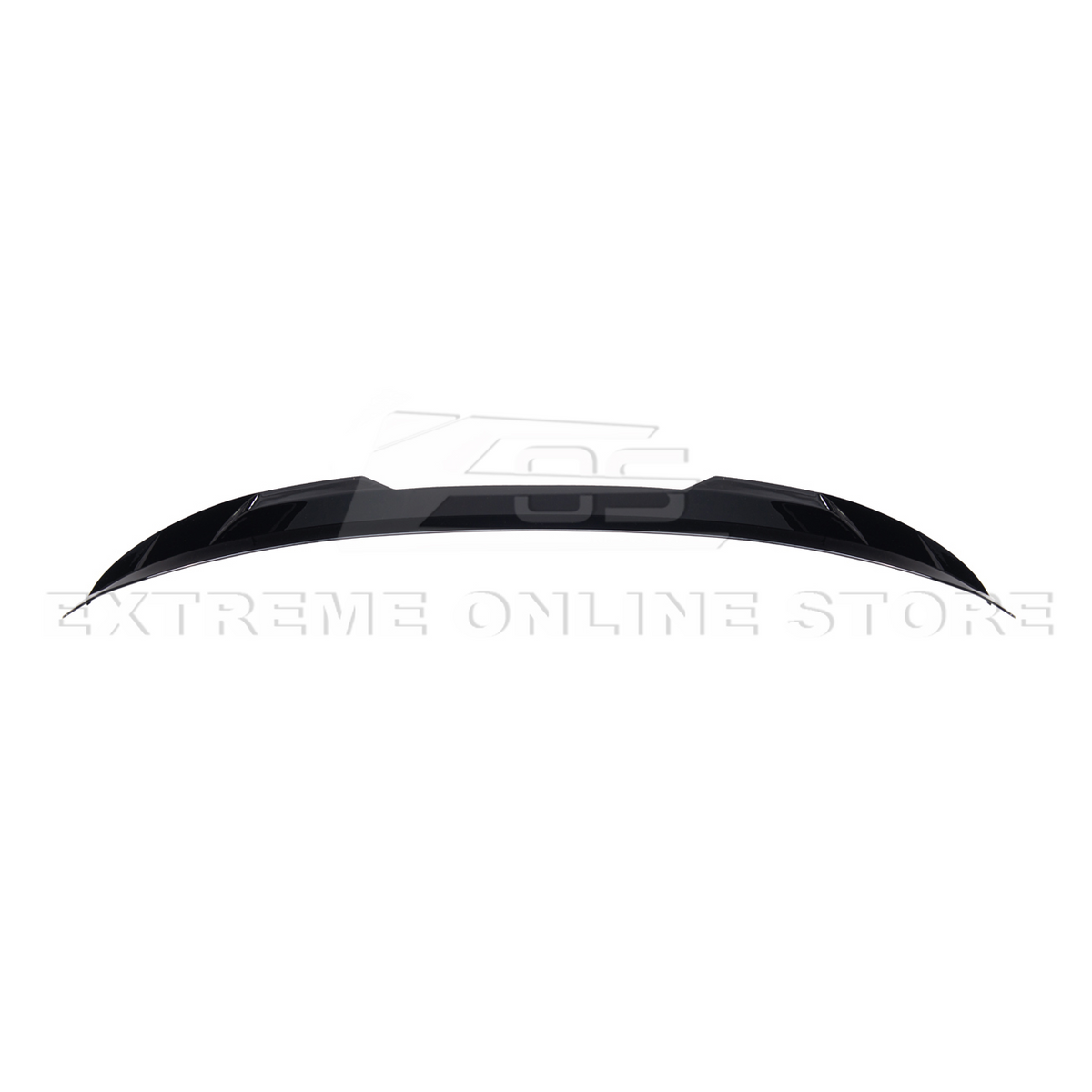 2022-24 Honda Civic EOS Full Aerodymanic Kit image 33