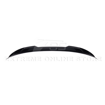 2022-24 Honda Civic EOS Full Aerodymanic Kit image 33