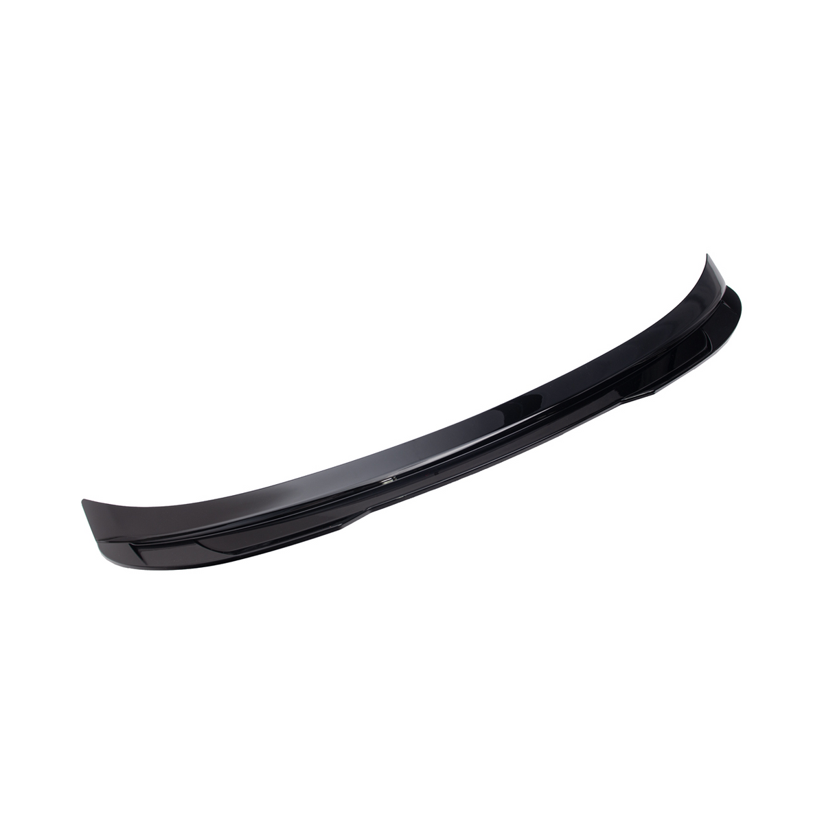 2022-24 Honda Civic EOS Full Aerodymanic Kit image 26