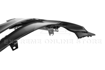 2015-17 Ford Mustang GT350 Conversion Front Side Fenders image 21