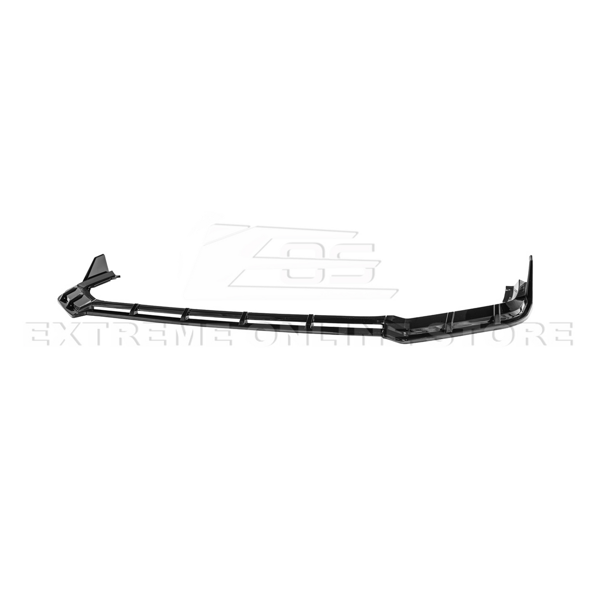 2022-24 Honda Civic EOS Full Aerodymanic Kit image 8