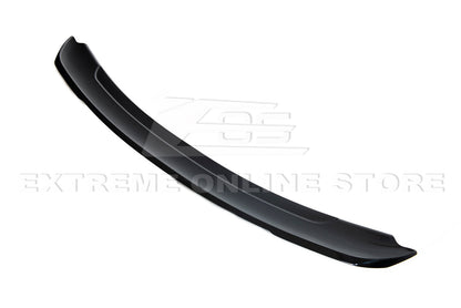 2015-23 Ford Mustang GT350 Rear Spoiler image 46