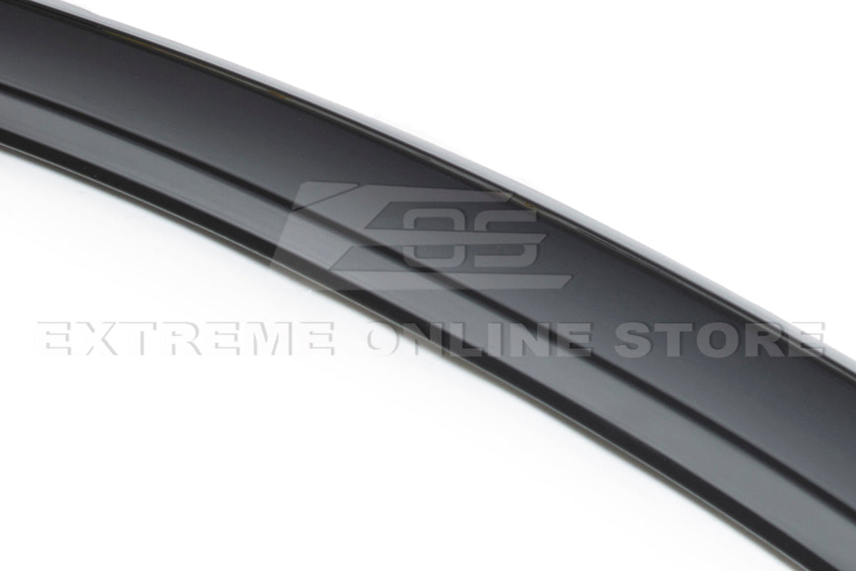 2015-23 Ford Mustang GT350 Rear Spoiler image 47
