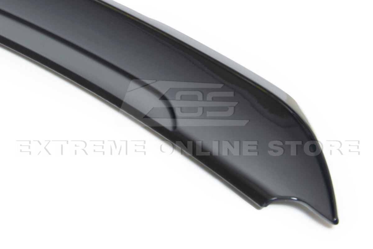 2015-23 Ford Mustang GT350 Rear Spoiler image 48