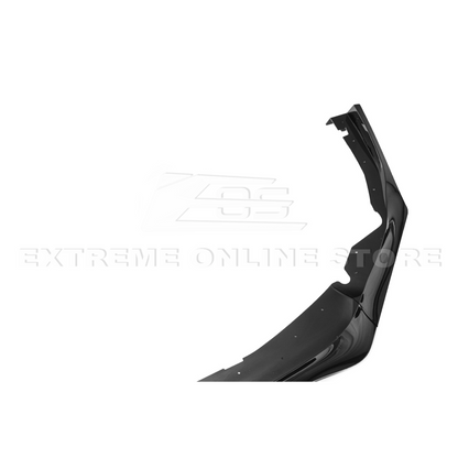 2022-Up Subaru WRX CS Package Front Lip Side Skirts image 121
