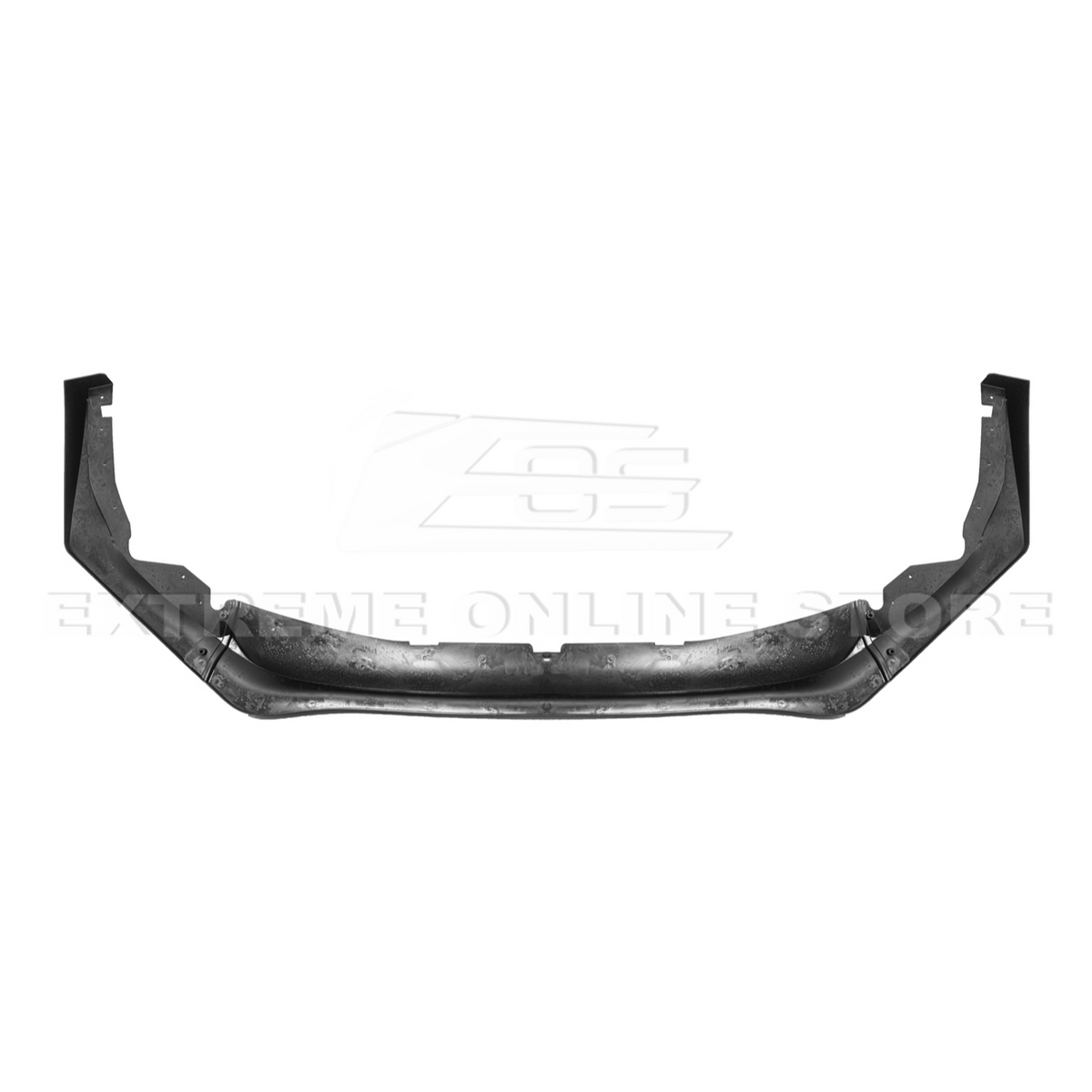 2022-Up Subaru WRX CS Package Front Lip Side Skirts image 120
